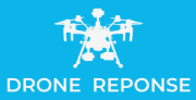 DRONE REPONSE
